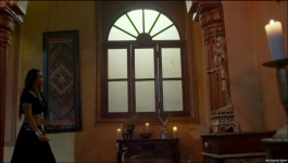 Shaitani Rasmein - 17th July 2024